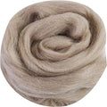 There are 170 Colors and 9 Shades Available This Woollen Yarn is Made of 100% by Unknown