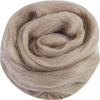 There are 170 Colors and 9 Shades Available This Woollen Yarn is Made of 100% by Unknown