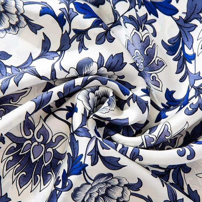 SLPBABY Silk Pillowcase for Hair and Skin - Image 3