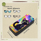 Leatrice Animal Diamond Art Kits - Image 2