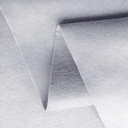 Jtnohx Craft Felt, 1 Square Yard Felt Fabric, 1.4mm Thickness Felt Sheets - Image 4