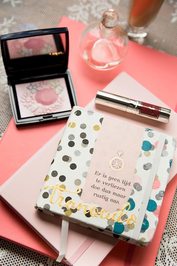 Royal Talens T9314-313M 441866 Talens Art Creation Sketchbook, Drawing Notebook - Image 4