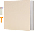 Vienrose Photo Album Self Adhesive 4x6 5x7 3x5 8x10 Scrapbook Album DIY Scrap by Vienrose