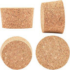 Juvale Cork Stoppers - Image 5