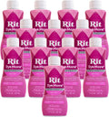 Rit DyeMore 7 Oz. Synthetic Liquid Fiber Dye by CraftCounty
