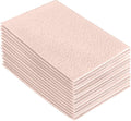 FabricLA Acrylic Felt Sheets for Crafts by FabricLA