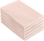 FabricLA Acrylic Felt Sheets for Crafts by FabricLA
