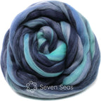 Top Notch Superfine Merino Fiber - Image 2