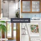 Geneva Window Privacy Film by Artscape - Image 11