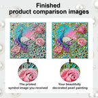 Xylzzuit Pearl Painting Kit - Image 8