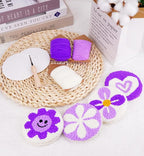 Nuoviyiya Punch Needle Kit for Adults Beginner - Image 5