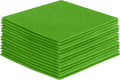 FabricLA Acrylic Felt Sheets for Crafts by FabricLA