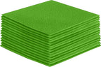 FabricLA Acrylic Felt Sheets for Crafts by FabricLA