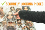 1000 Piece Jigsaw Puzzle for Adults - Image 8