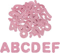 PATIKIL Alphabet Foam Stickers by PATIKIL