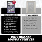 Mayday Games Great Western Trail - Image 7