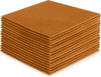 FabricLA Acrylic Felt Sheets for Crafts by FabricLA