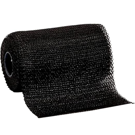 Plus Fiberglass Cast Tape – 3in x 4yd - Image 2