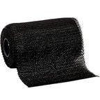 Plus Fiberglass Cast Tape – 3in x 4yd - Image 2