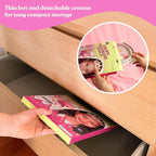 FROG SAC Headband Making Kit - Image 9