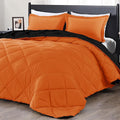 downluxe California King Comforter Set by Downluxe