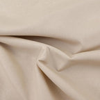 Barcelonetta | 100% Cotton Flannel Fabric | Super Soft | 180GSM, Medium Weight by Barcelonetta