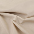 Barcelonetta | 100% Cotton Flannel Fabric | Super Soft | 180GSM, Medium Weight by Barcelonetta
