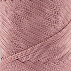 5 Skeins of Sensy Premium 4mm - Image 2