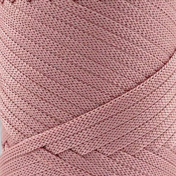 10 Skeins of Sensy Premium 4mm - Image 2
