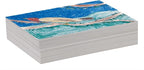 Pacon Drawing Paper, Standard Weight, 500 Sheets - Image 2