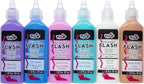 Tulip 17581 Dimensional Metallic Fabric Paint, 1.25 Fl Oz - Image 3