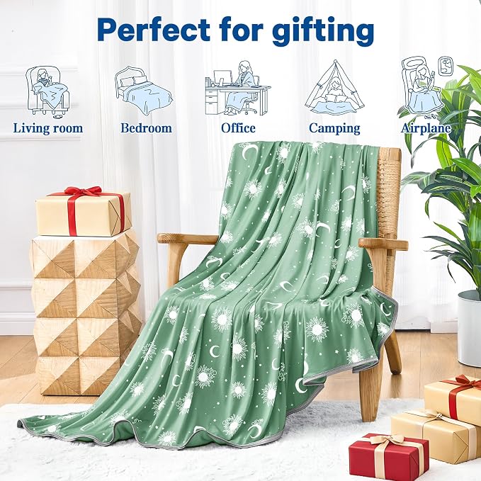 inhand Cooling Blanket Twin XL - Image 8