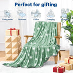 inhand Cooling Blanket Twin XL - Image 8