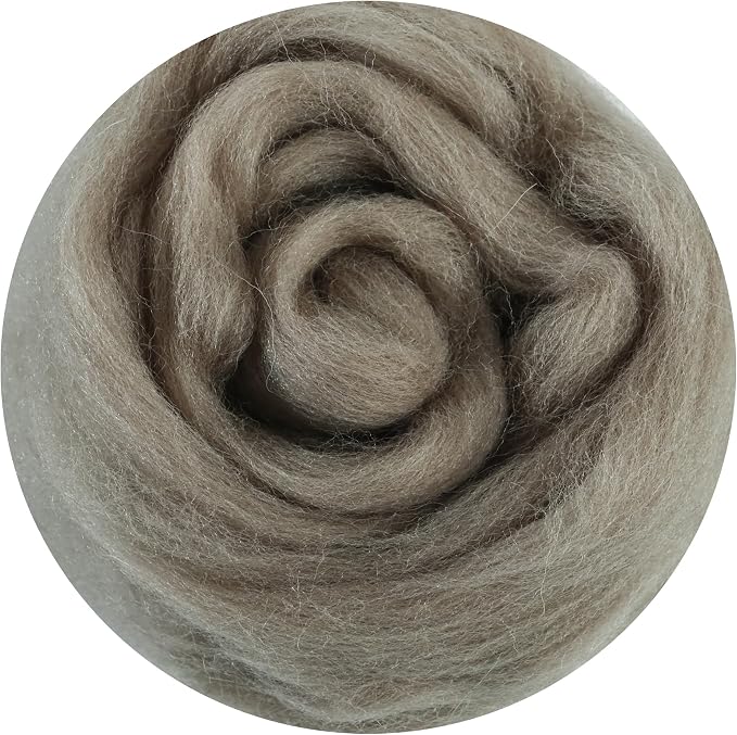 There are 170 Colors and 9 Shades Available This Woollen Yarn is Made of 100% by Unknown
