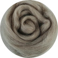 There are 170 Colors and 9 Shades Available This Woollen Yarn is Made of 100% by Unknown