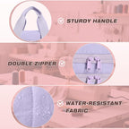 Marscamd Sewing Organizer Bag - Image 6