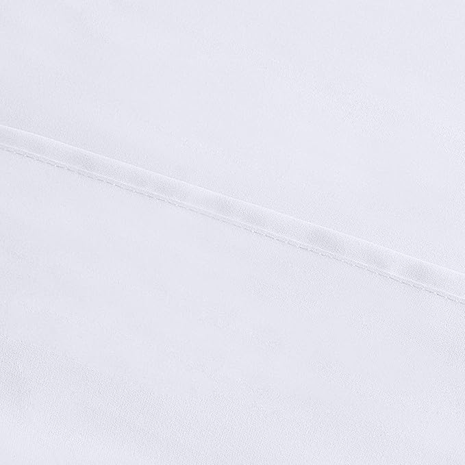 Utopia Bedding Standard Pillow Cases - Image 5