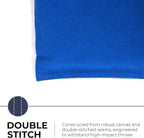 SPORT BEATS Cornhole Bags Set of 8 - Image 4