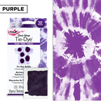Tulip One-Step Tie-Dye Kit Dye Refill Packs - Image 3