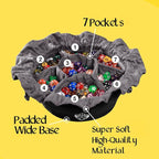 CardKingPro Immense Dice Bags - Image 5