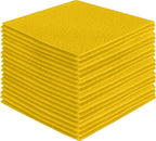FabricLA Acrylic Felt Sheets for Crafts by FabricLA