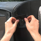 Gorilla Waterproof Patch & Seal Tape - Image 6