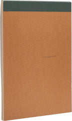 Strathmore Toned Mixed Media Paper Toned Tan 9"X12"-15 Sheets -62462209 - Image 3