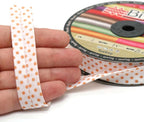 Cotton Fold Bias Binding Tape - Image 5