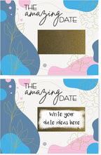 My Scratch Offs Amazing Date Night DIY Scratch Offs Make Your Own Sexy Favors - Image 2
