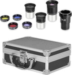 Celticbird Astronomical Telescope Accessory Kit - - Image 6