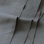 Simple&Opulence 100% Cotton Canvas Fabric 10oz. 59 Inch by the Yard, Nature - Image 9