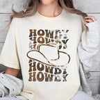 Tintnut Brown Cowhide Heat Transfer Vinyl, easy cut & weed, stretch washable - Image 4