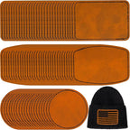 Laser Engraving Blanks by iFForce