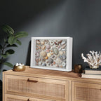 Americanflat 11x14 Shadow Box Frame - Image 6